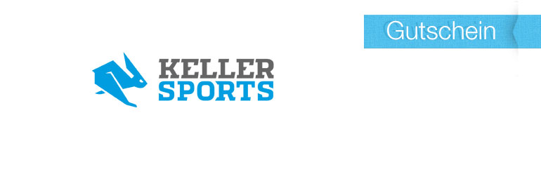Keller Sports-lGutscheine bei stargutschein