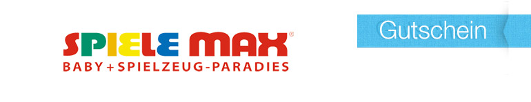 spiele max logo